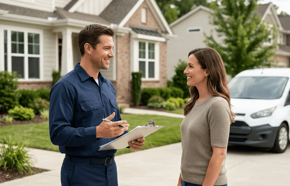 Mold Remediation Harahan, LA FAQs